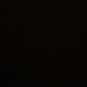 Meet your Posher, Bennett